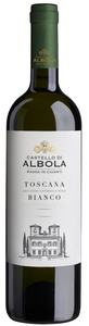 Bianco Toscana IGT