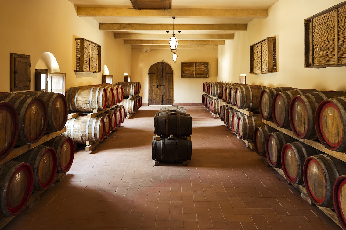 Degustazione Itinerante