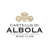 Castello di Albola Wine Club