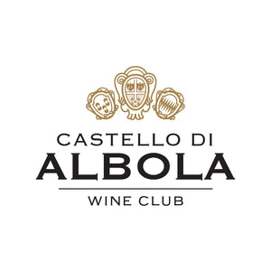 Castello di Albola Wine Club