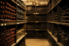 Load image into Gallery viewer, Wine Club Membership: Riserva Tier
